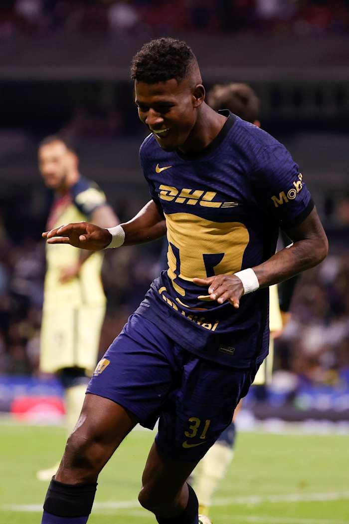 Image placeholder title